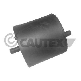 Motorlager 200942 von CAUTEX günstig für 49,84 € online kaufen