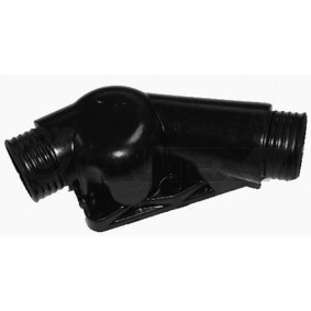 Kühlmittelflansch 200946 von CAUTEX günstig für 60,61 € online kaufen