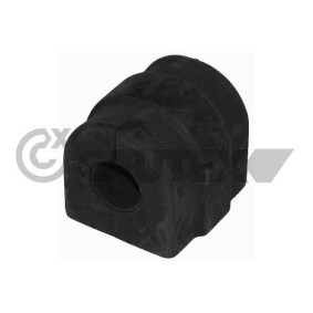 Stabigummis 200979 von CAUTEX günstig für 12,21 € online kaufen