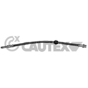 Bremsschlauch 200983 von CAUTEX günstig für 20,39 € online kaufen
