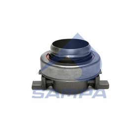 Acquista Cuscinetto reggispinta frizione da SAMPA 201.130 a buon mercato per soli 98,43 €