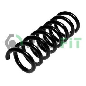 Acquista Molle ammortizzatori da PROFIT 2010-0159 a buon mercato per soli 48,76 €