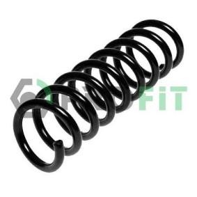 Acquista Molle ammortizzatori da PROFIT 2010-0160 a buon mercato per soli 26,94 €