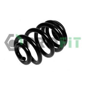 Acquista Molle ammortizzatori da PROFIT 2010-1339 a buon mercato per soli 35,96 €