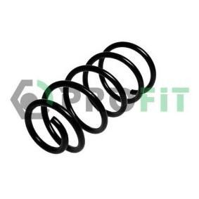 Acquista Molle ammortizzatori da PROFIT 2010-1343 a buon mercato per soli 32,00 €