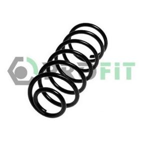 Köp Spiralfjäder av PROFIT 2010-1804 till det låga priset 314,50 kr