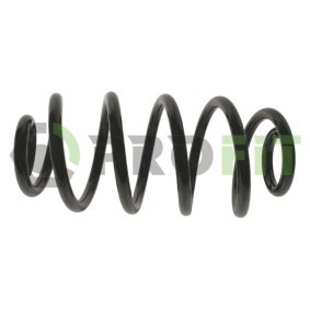 Acquista Molle ammortizzatori da PROFIT 2010-1921 a buon mercato per soli 35,96 €