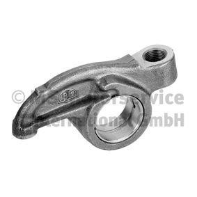 Comprar Balancín, distribución del motor de BF 20100225010 a bajo precio de 24,22 €