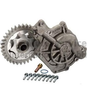 Comprar Empujador de válvula de BF 20100336060 a bajo precio de 4,55 €