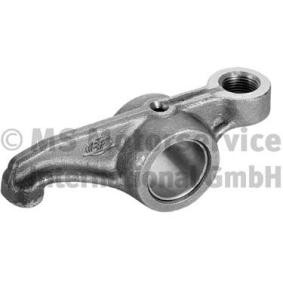 Comprar Balancín, distribución del motor de BF 20100336602 a bajo precio de 20,68 €