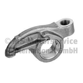 Comprar Balancín, distribución del motor de BF 20100340010 a bajo precio de 24,05 €