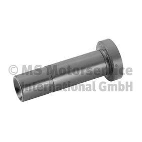 Comprar Empujador de válvula de BF 20100340060 a bajo precio de 11,56 €