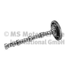 Comprar Árbol de levas de BF 20100342200 a bajo precio de 599,96 €