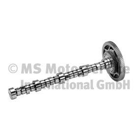 Comprar Árbol de levas de BF 20100342201 a bajo precio de 591,27 €