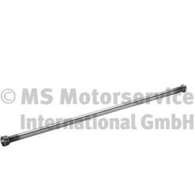 Comprar Empujador de BF 20100350040 a bajo precio de 10,82 €