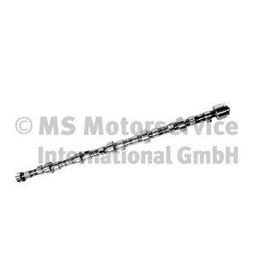Comprar Árbol de levas de BF 20100410000 a bajo precio de 129,64 €