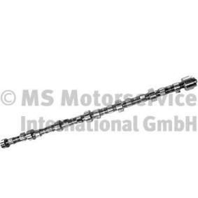 Comprar Árbol de levas de BF 20100410200 a bajo precio de 270,48 €