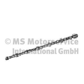 Comprar Árbol de levas de BF 20100412000 a bajo precio de 194,46 €