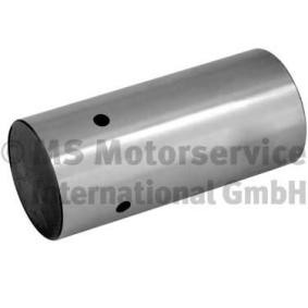 Comprar Empujador de válvula de BF 20100470000 a bajo precio de 12,09 €