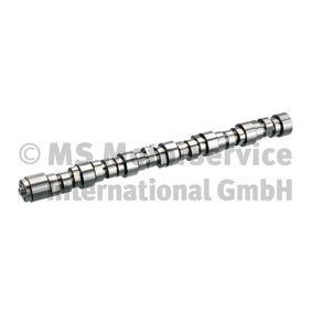 Comprar Árbol de levas de BF 20101419000 a bajo precio de 902,86 €