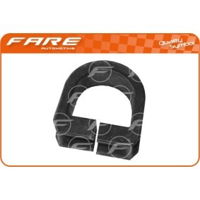 Acquista Supporto, Scatola guida da FARE SA 2012 a buon mercato per soli 44,30 €