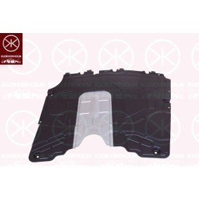 Verkleidung, Radhaus 2012387 von KLOKKERHOLM günstig für 16,27 € online kaufen