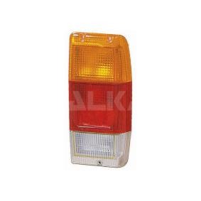 Compre Farolim da ALKAR 2012961 a um preço baixo por 36,33 €