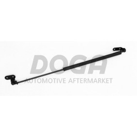 Heckklappendämpfer 2013243 von DOGA günstig für 21,31 € online kaufen