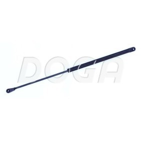 Acquista Ammortizzatore pneumatico, Portiera da DOGA 2013273 a buon mercato per soli 17,03 €