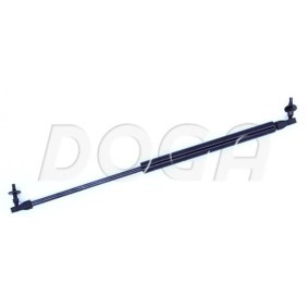 Comprar Amortiguador de maletero de DOGA 2013933 a bajo precio de 81,05 €