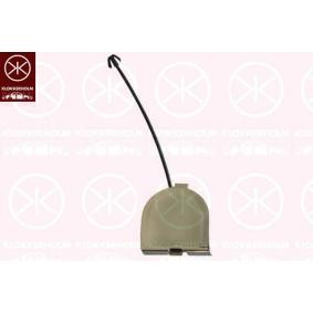Acquista Ribalta, Gancio traino da KLOKKERHOLM 2013965 a buon mercato per soli 23,36 €