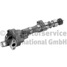 Comprar Bomba de aceite de BF 20140335201 a bajo precio de 150,55 €