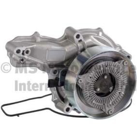 Comprar Bomba de aceite de BF 20140335500 a bajo precio de 158,73 €