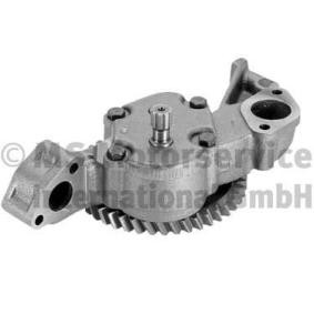 Comprar Bomba de aceite de BF 20140340301 a bajo precio de 154,92 €