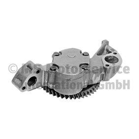 Comprar Bomba de aceite de BF 20140342000 a bajo precio de 136,88 €