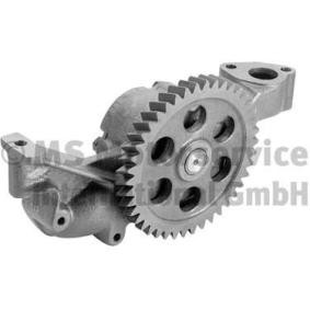Comprar Bomba de aceite de BF 20140350100 a bajo precio de 155,85 €