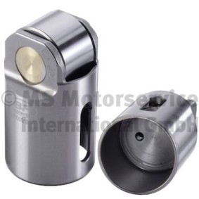 Comprar Bomba de aceite de BF 20140407100 a bajo precio de 317,00 €