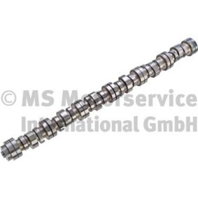 Comprar Juego de ruedas dentadas, bomba de aceite de BF 20140410299 a bajo precio de 53,21 €