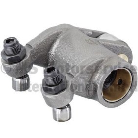 Comprar Bomba de aceite de BF 20140412001 a bajo precio de 303,00 €