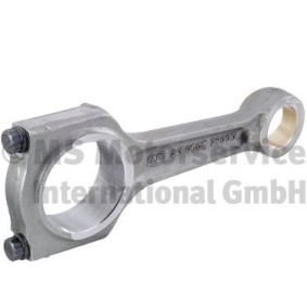 Comprar Juego de ruedas dentadas, bomba de aceite de BF 20140412099 a bajo precio de 58,77 €