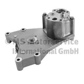 Comprar Bomba de aceite de BF 20140412200 a bajo precio de 264,99 €