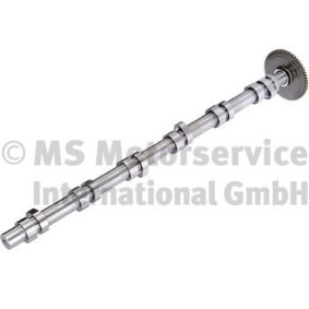 Comprar Bomba de aceite de BF 201404FH120 a bajo precio de 458,99 €