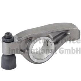 Comprar Bomba de aceite de BF 20141480405 a bajo precio de 3,55 €