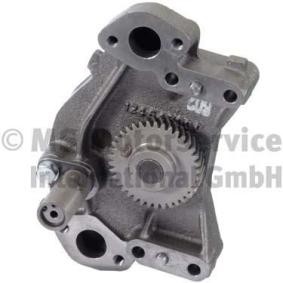 Comprar Bomba de aceite de BF 20141480406 a bajo precio de 119,19 €