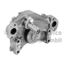 Comprar Bomba de aceite de BF 20141480602 a bajo precio de 112,95 €