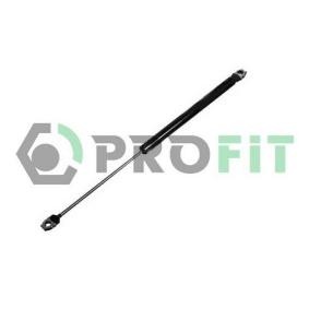 Compre Amortecedor da mala da PROFIT 2015-0144 a um preço baixo por 9,23 €
