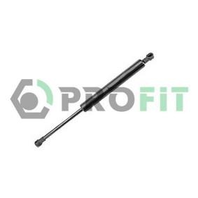 Compre Amortecedor da mala da PROFIT 2015-0148 a um preço baixo por 23,51 €