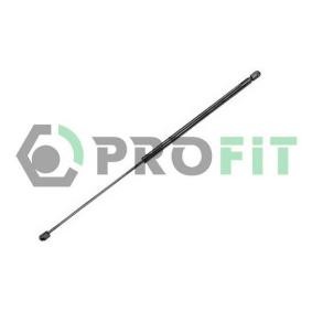 Achetez des Vérin de capot PROFIT 2015-0173 à prix pour 11,84 €