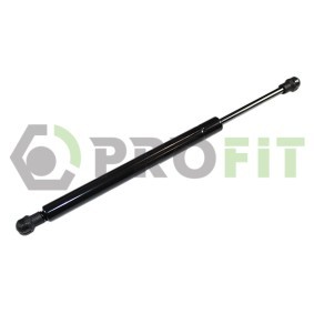 Compre Amortecedor da mala da PROFIT 2015-0208 a um preço baixo por 9,56 €