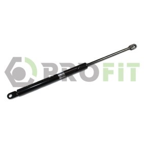 Compre Amortecedor da mala da PROFIT 2015-0210 a um preço baixo por 10,46 €